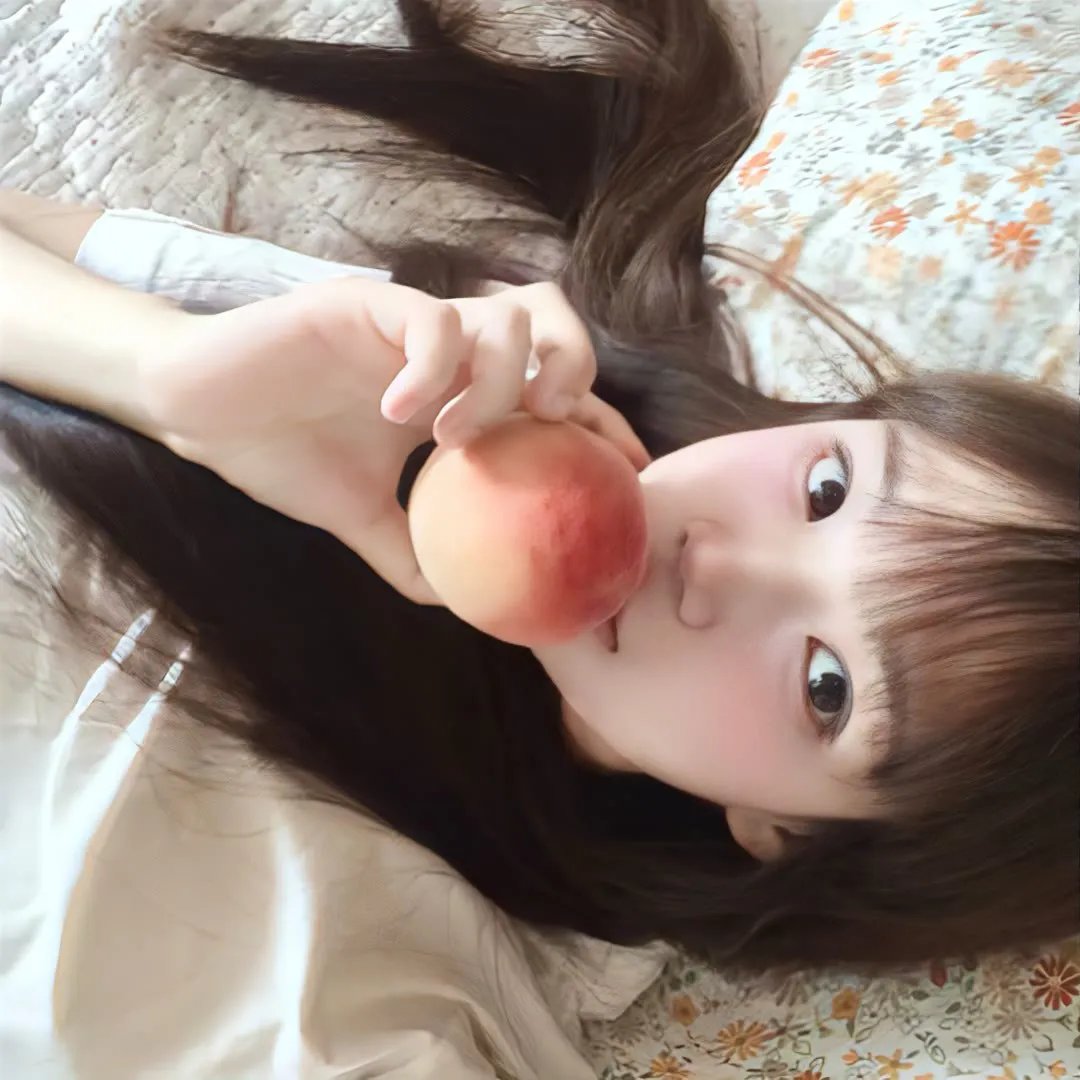 独角兽之死