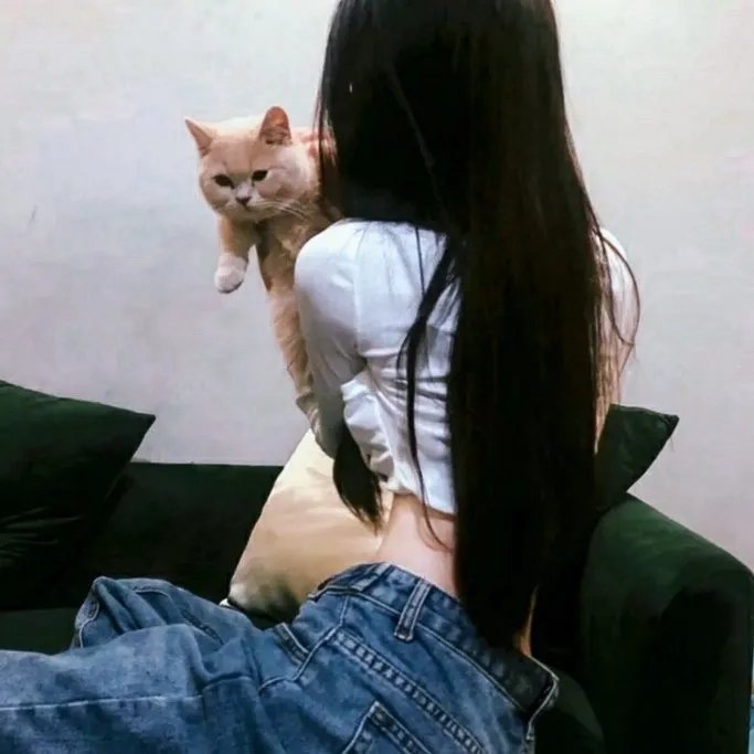 幸福黄色电影