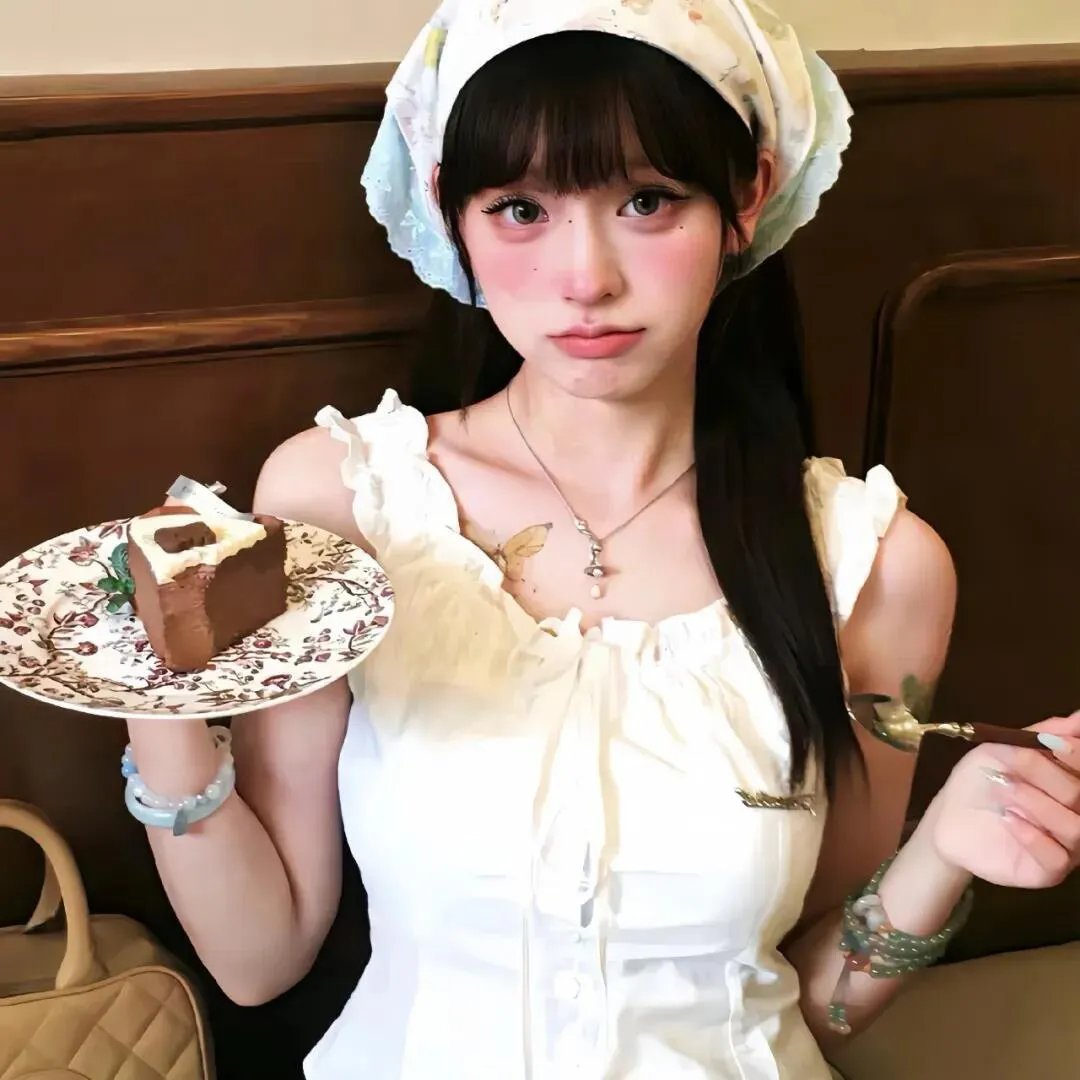 大力水手：血腥菠菜