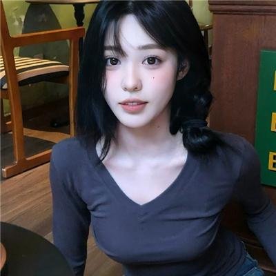灵异人形馆