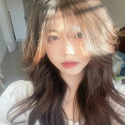 不规则的爱