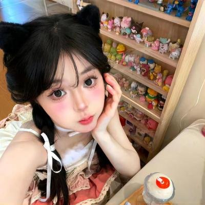 迪士尼公主魔法故事