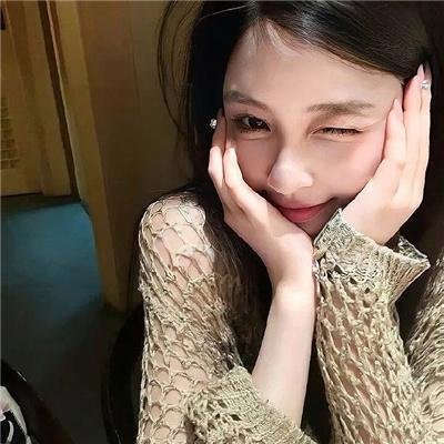特征：无