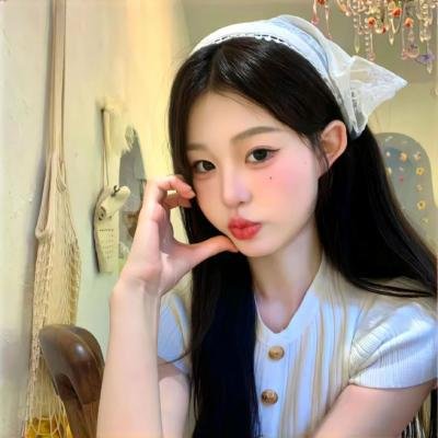 仇敌