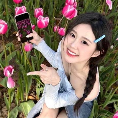 手纸