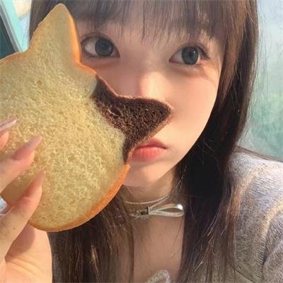 凶案深处