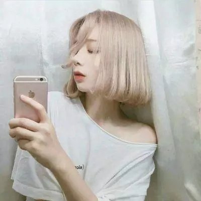 魔发精灵3