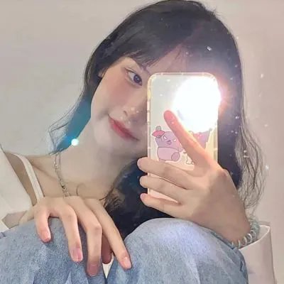 猎人们