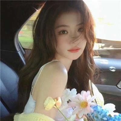 夫妇