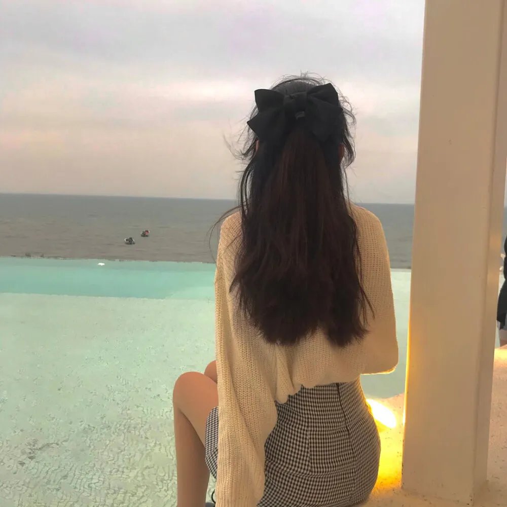 你们是谁