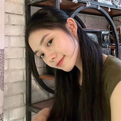 突然变异