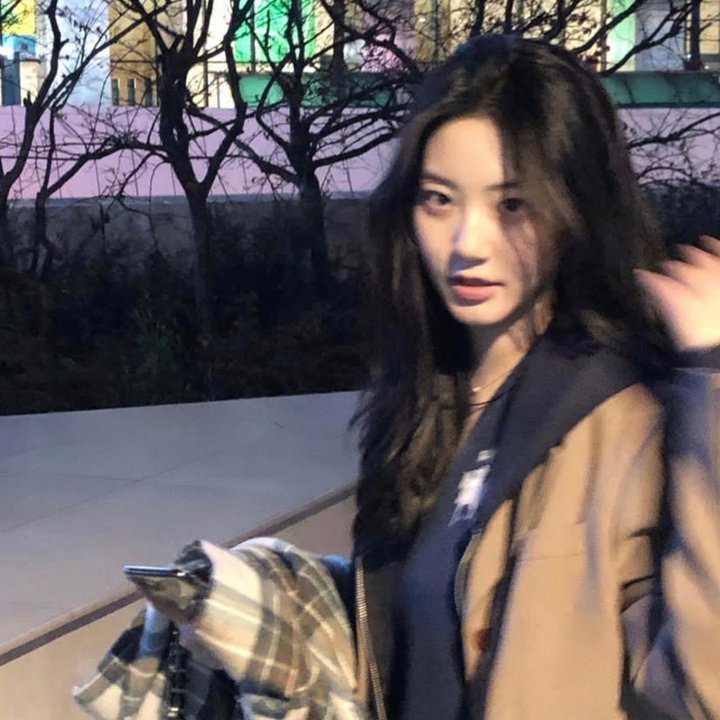 圣母观音大菩萨
