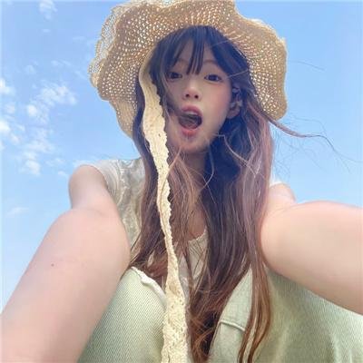 最后的科曼奇人