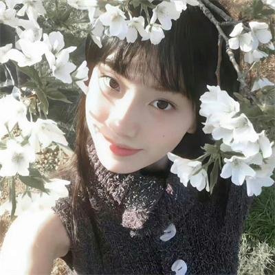 天一亮，就想见到你