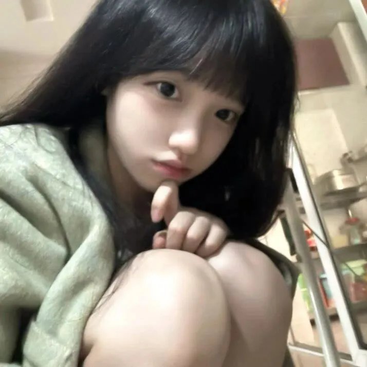 彩香最爱弘子前辈2