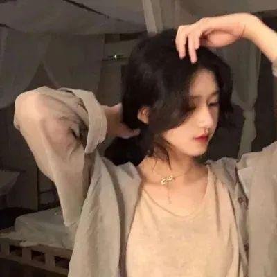什么都不想做