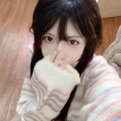 鹰之路