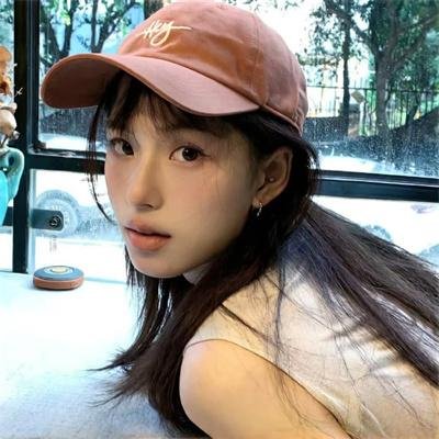 灵异咒