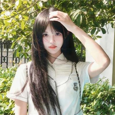 森林民宿